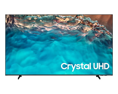 Samsung HBU8000