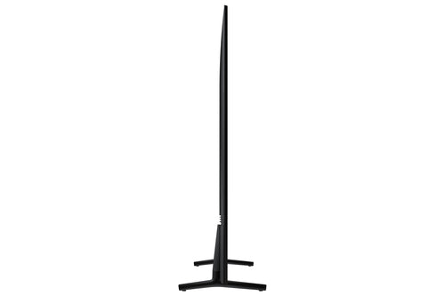 Samsung HBU8000 65-inch 4K Ultra HD LED TV 3840 x 2160 Mega Contrast