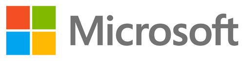 Microsoft MS OVL-EDU SQL Server Enterprise Core