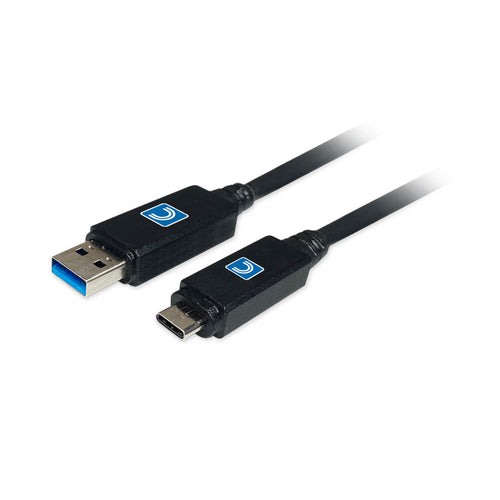Comprehensive USB32-AC-25PROPAF USB cable
