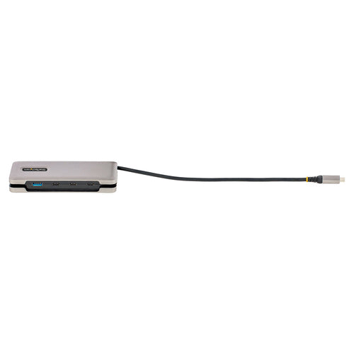 StarTech.com HB31CM1A3CB laptop dock/port replicator