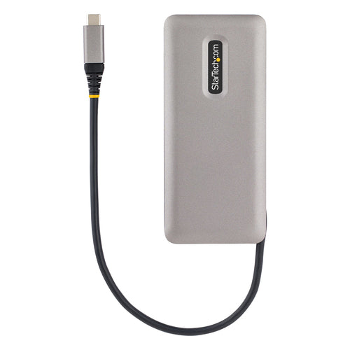 StarTech.com HB31CM1A3CB laptop dock/port replicator