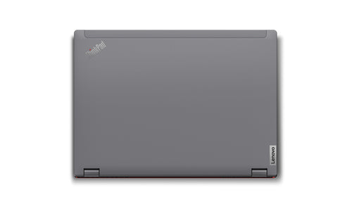 Lenovo ThinkPad P16 Gen 2 - Intel Core i9, 32GB RAM, 1TB SSD Business Laptop