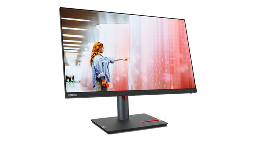 Lenovo ThinkVision P24q-30 LED display