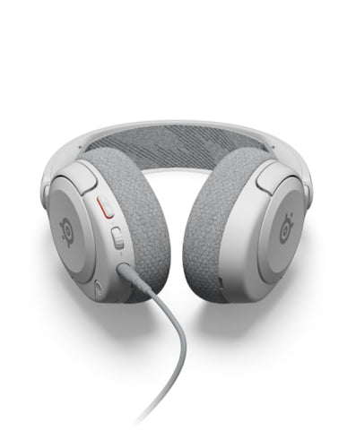 Gaming Headset Steelseries Arctis Nova 1 Wired 20-22000 Hz 236g - 61607