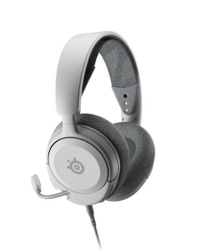 Gaming Headset Steelseries Arctis Nova 1 Wired 20-22000 Hz 236g - 61607