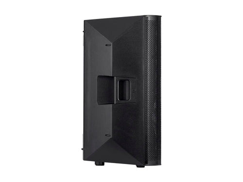 Monoprice SRD215