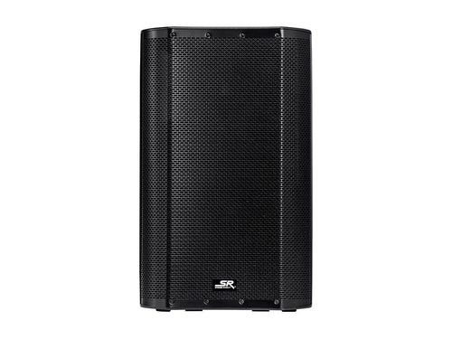 Monoprice SRD215