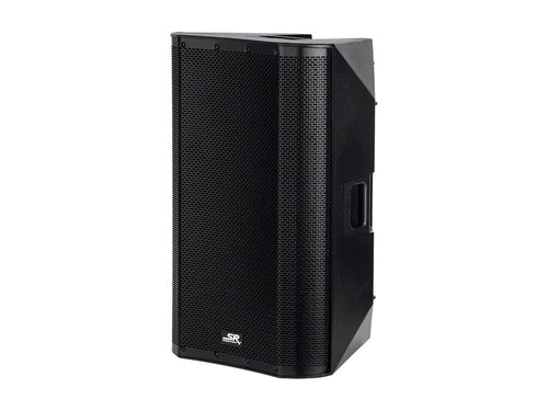 Monoprice SRD215