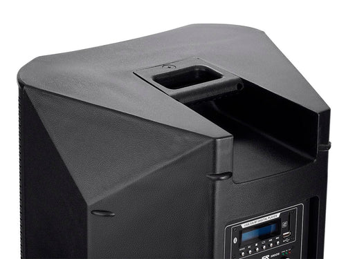 Monoprice SRD215