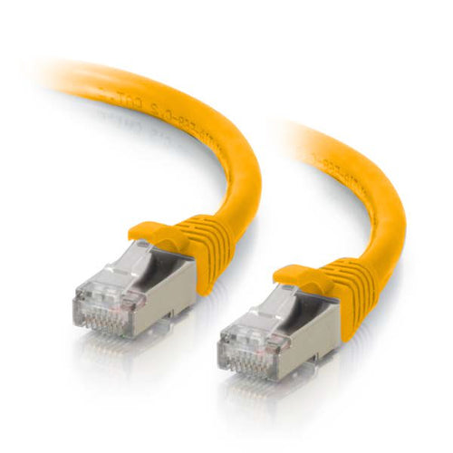 Rocstor Y10C443-OR networking cable