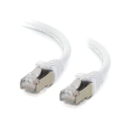 Rocstor Y10C310-WT networking cable