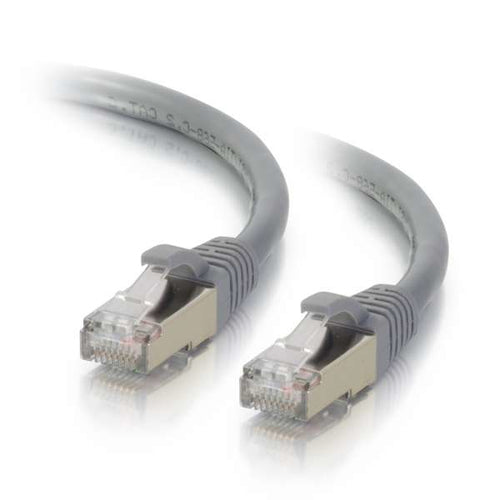 Rocstor Y10C327-GY networking cable