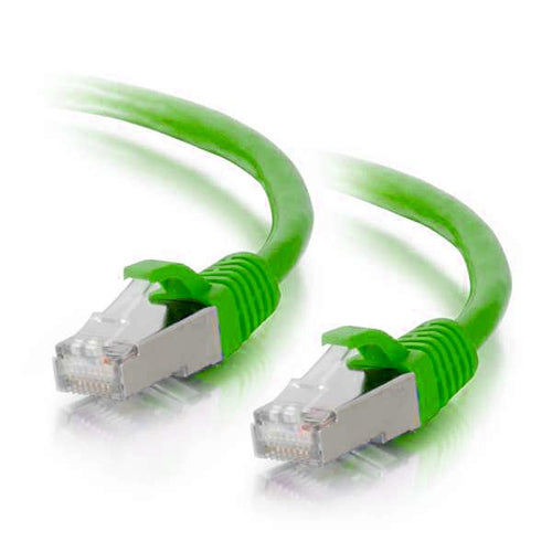Rocstor Y10C399-GN networking cable