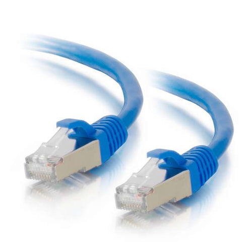 Rocstor Y10C427-BL networking cable