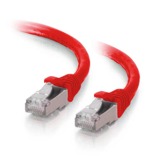 Rocstor Y10C470-RD networking cable