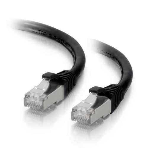 Rocstor Y10C411-BK networking cable