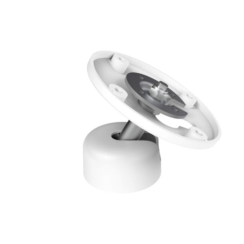 The Joy Factory Elevate II