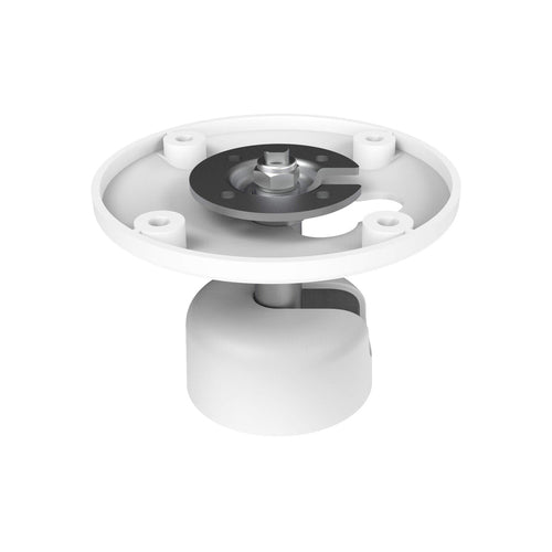The Joy Factory Elevate II