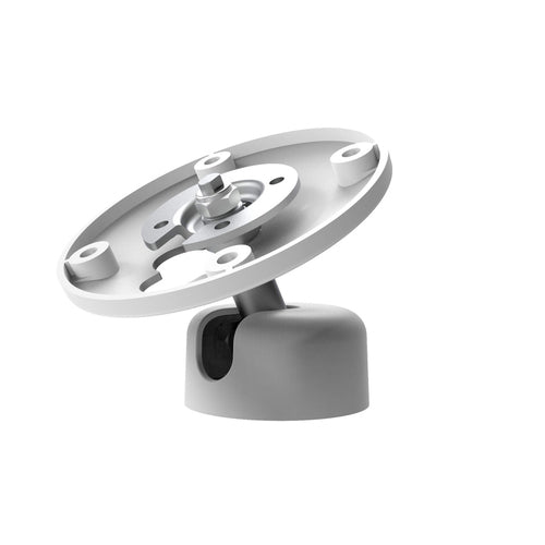 The Joy Factory Elevate II