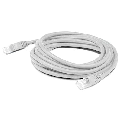 AddOn Networks ADD-25FCAT6P-WE networking cable