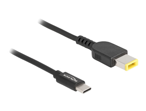 DeLOCK 87970 power cable