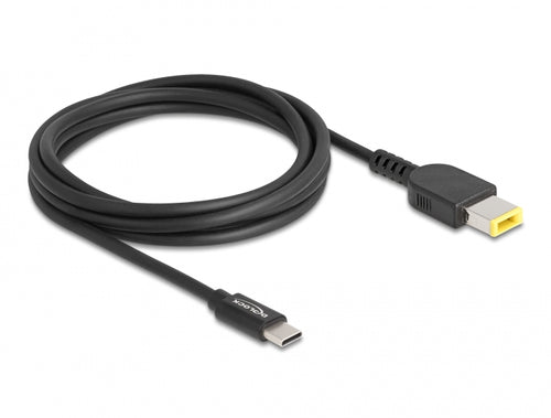 DeLOCK 87970 power cable