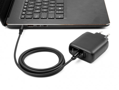 DeLOCK 87970 power cable