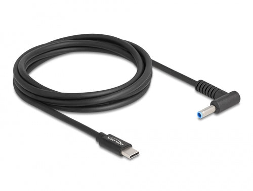 DeLOCK 87971 power cable