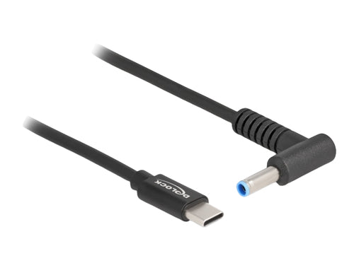 DeLOCK 87971 power cable
