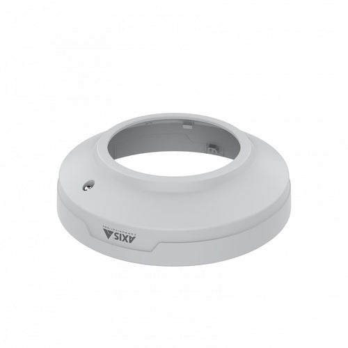 Axis 02565-001 security camera accessory