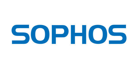 Sophos Endpoint Detection and Response (EDR) Server