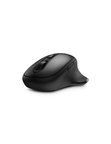 Urban Factory ONLEE PRO DUAL mouse