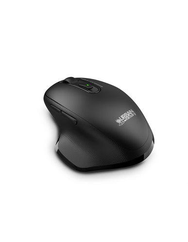 Urban Factory ONLEE PRO DUAL mouse