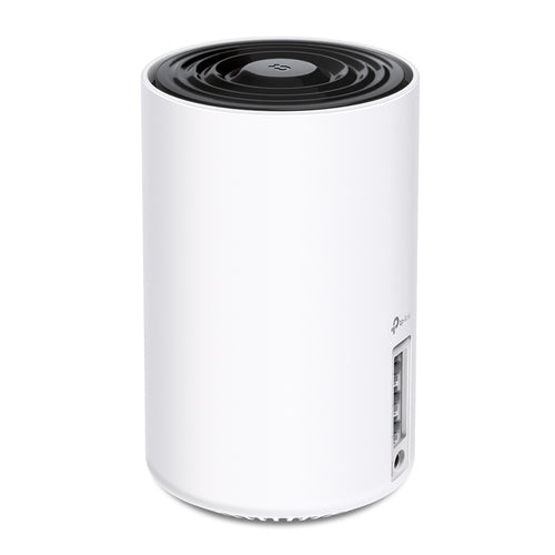 TP-Link Deco XE75(1-pack)