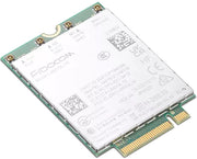 Lenovo 4XC1K20994 network card