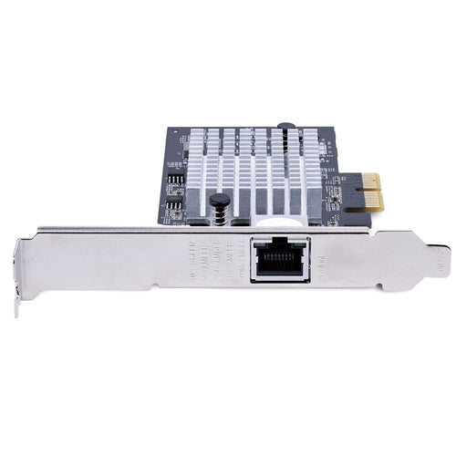 StarTech.com ST10GSPEXNB2 network card