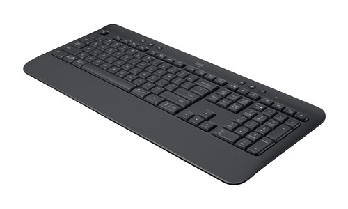 Logitech 920-010949 keyboard