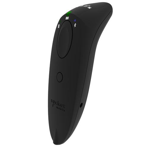 Socket Mobile S720