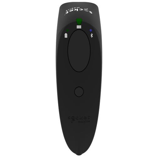 Socket Mobile S720
