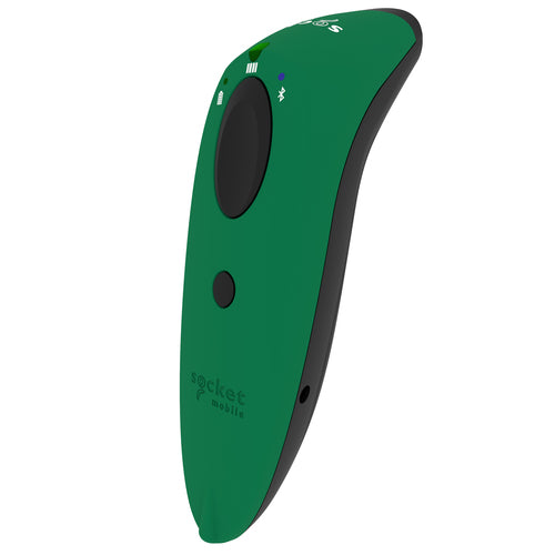 Socket Mobile S720