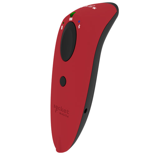 Socket Mobile S720