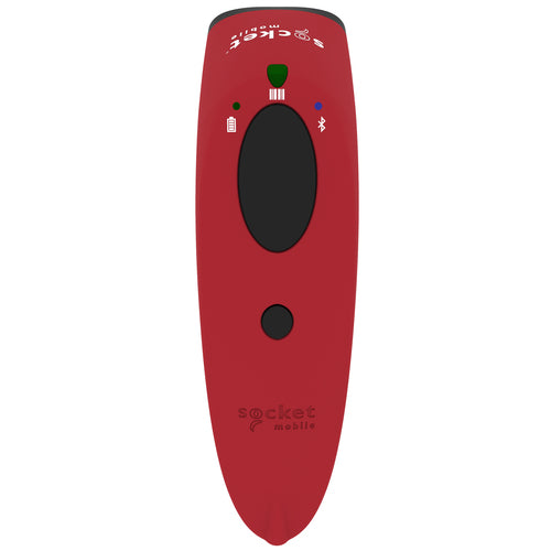 Socket Mobile S720