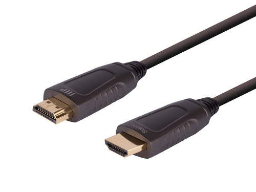 Monoprice 43327 HDMI cable