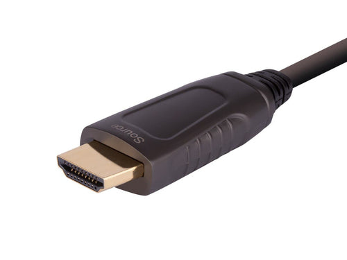 Monoprice 43327 HDMI cable