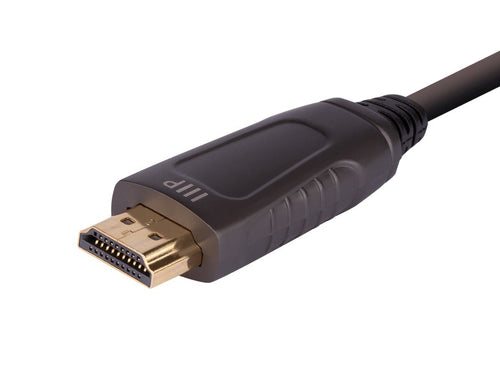 Monoprice 43327 HDMI cable