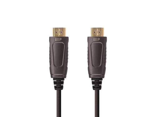 Monoprice 43327 HDMI cable