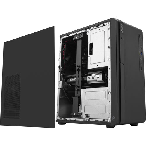 MSI Pro DP180 AI A2NVPG-1465US PC