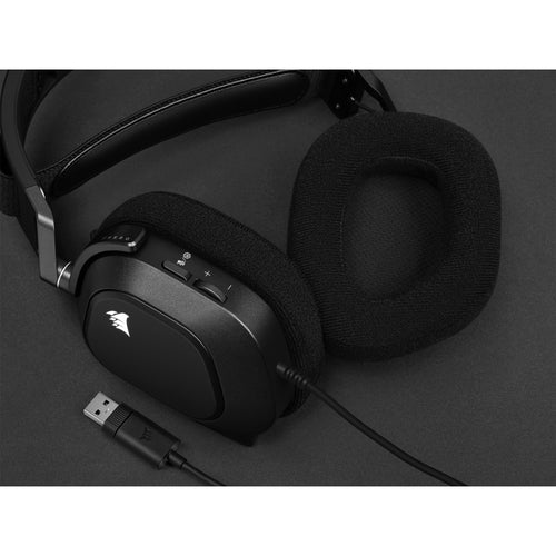 Corsair HS80