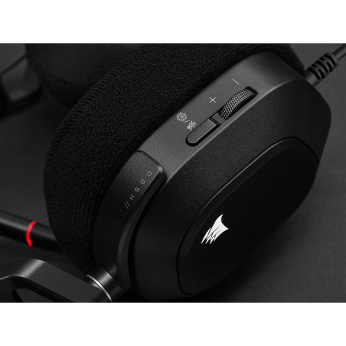 Corsair HS80